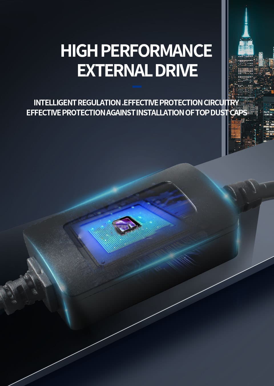 best fog light for car