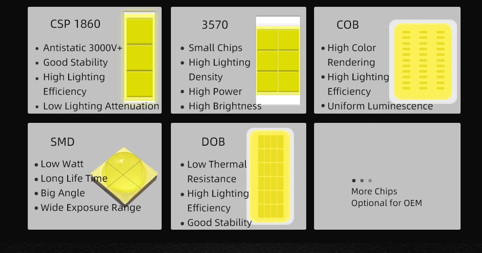 hid headlights for cars