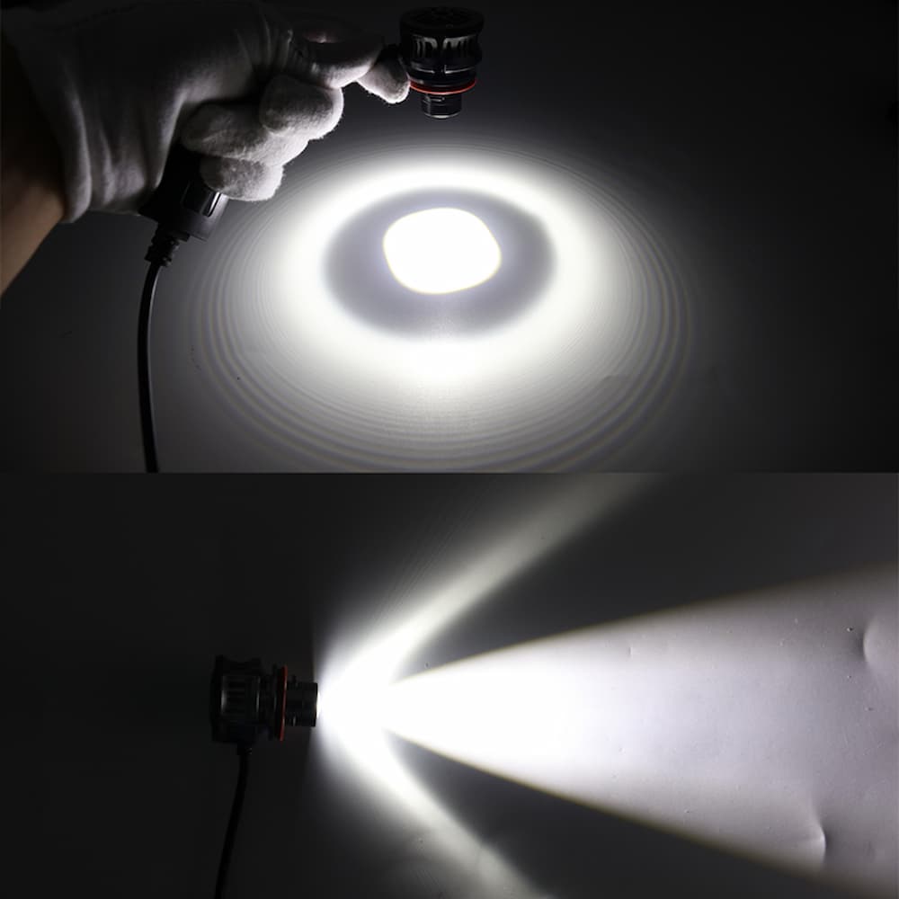 high beam light bulb
