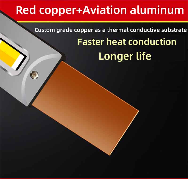 halogen bulbs for cars