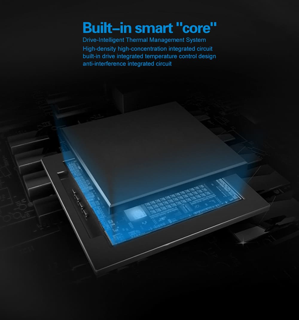 best h11 headlight bulb