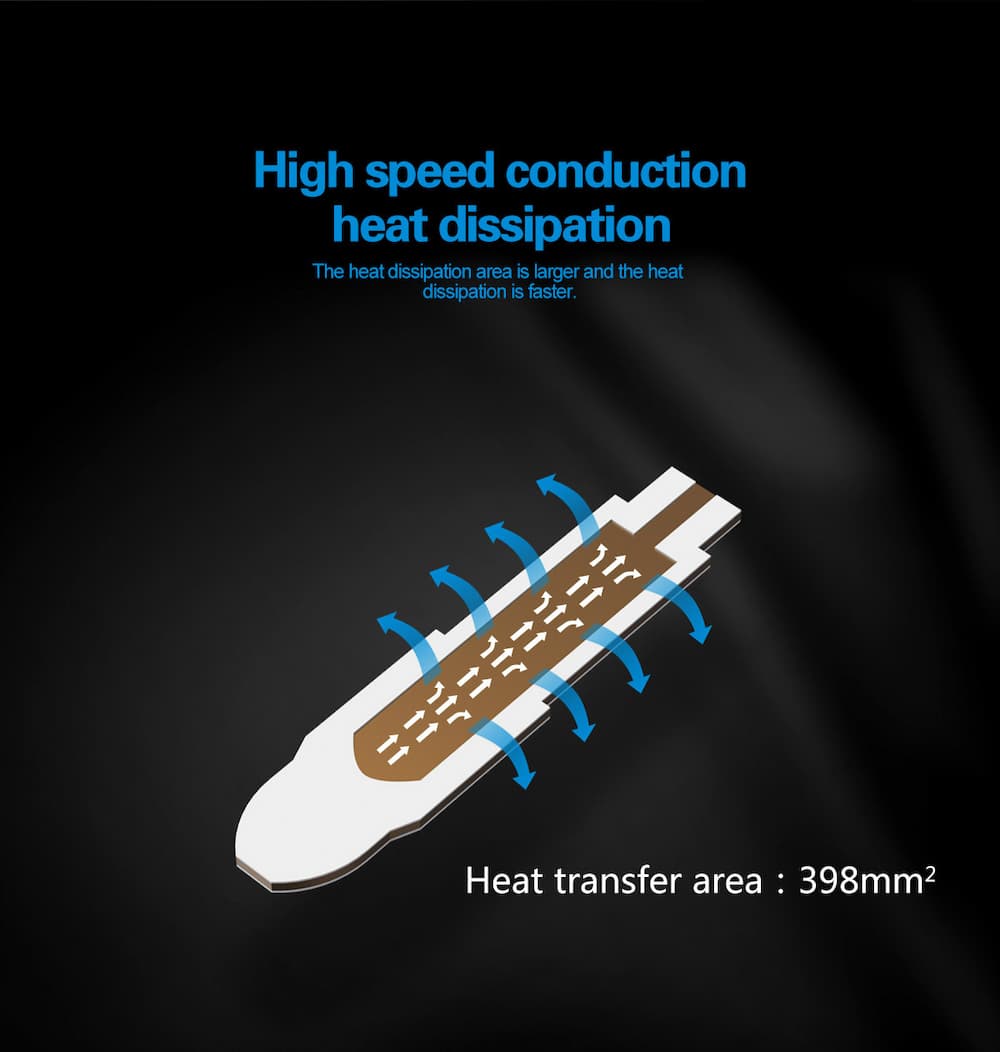 best 9007 headlight bulb