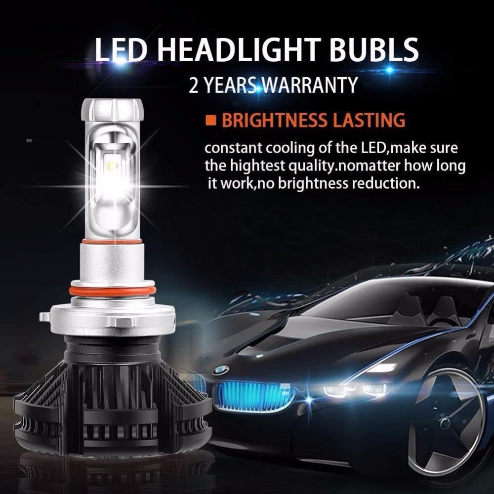 halogen light bulbs for cars