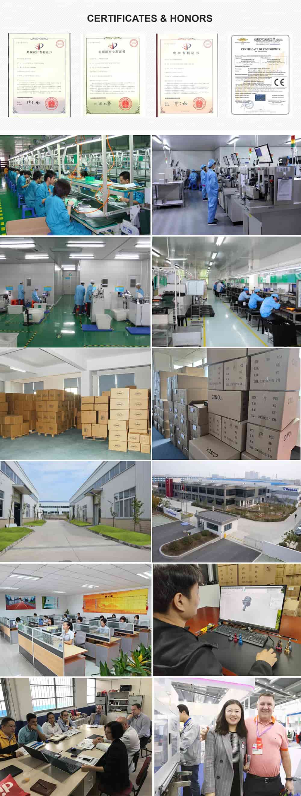 h1 led headlight bulb for cars