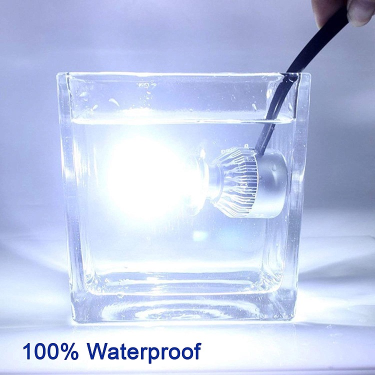 subispeed headlights