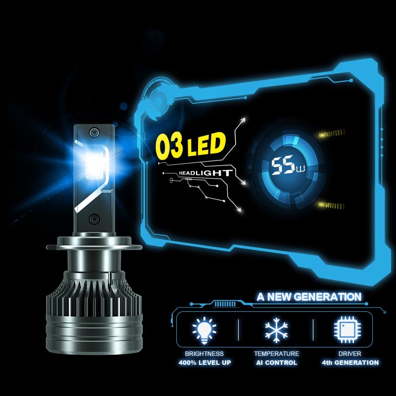 square headlight jeep