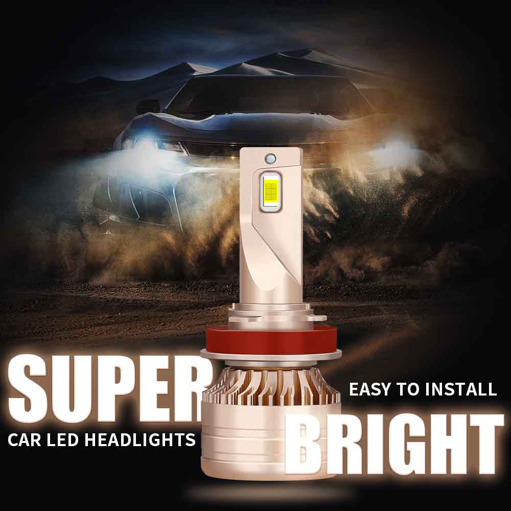 tacoma trd pro headlights