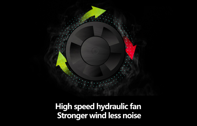 h3 headlamp bulb on the market