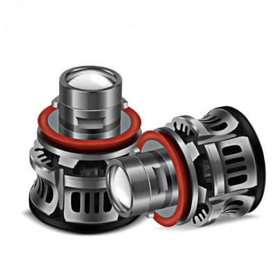 9005 led auto headlight