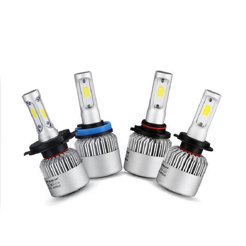 best price car headlight