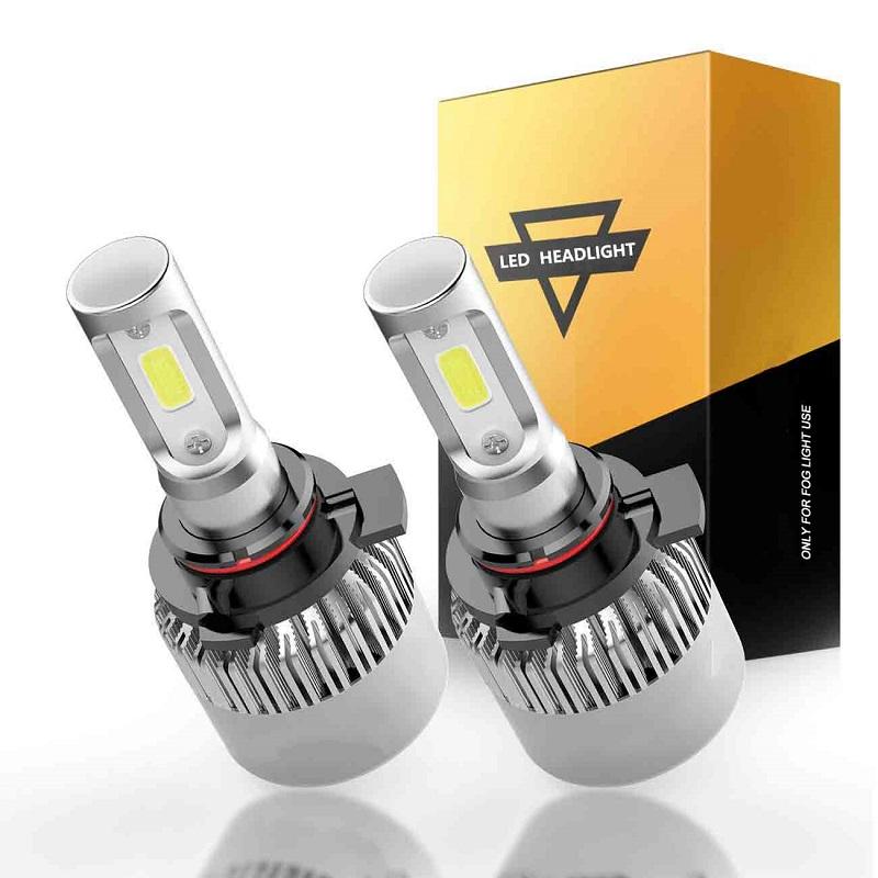 best price led headlight bulb