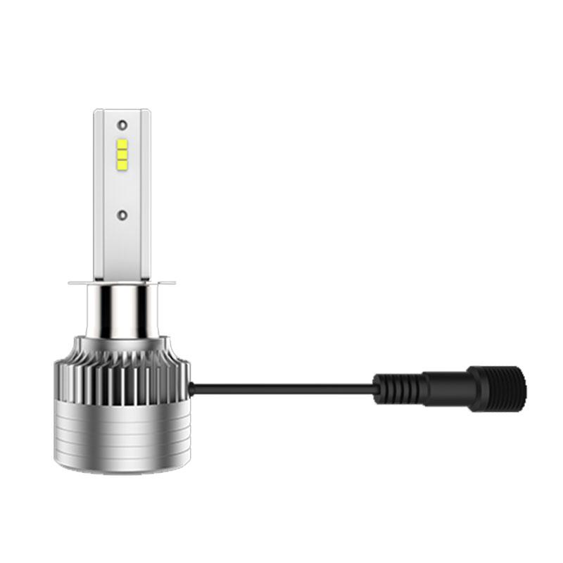 led projector headlights