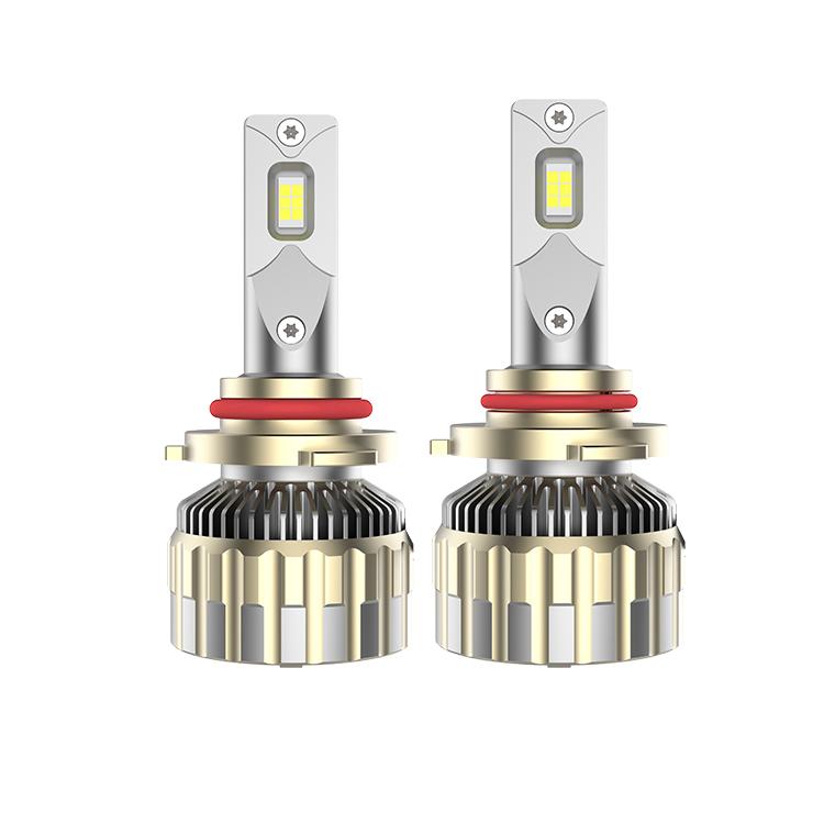 h4 bulb headlights for cars