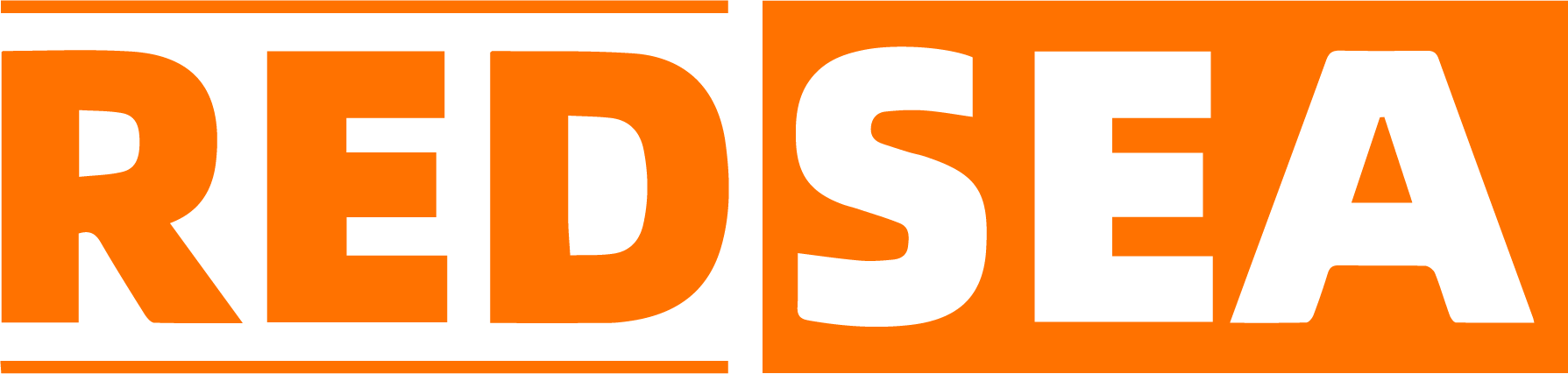 Dongguan Red Sea Technology Development Co.,